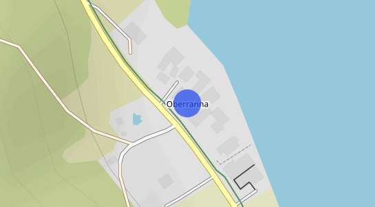 Immobilienpreise Oberranna