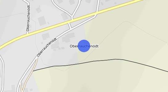 Immobilienpreise Oberrauchenödt