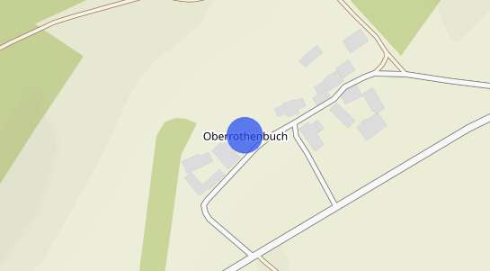 Immobilienpreise Oberrothenbuch