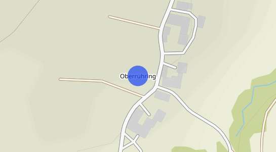 Immobilienpreise Oberrühring