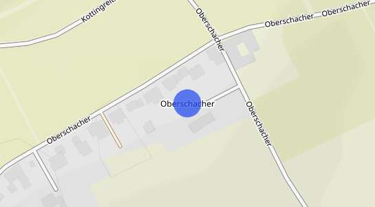 Immobilienpreise Oberschacher