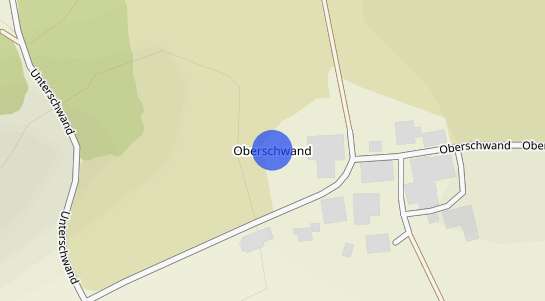 Immobilienpreise Oberschwand