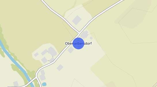 Immobilienpreise Oberseibersdorf