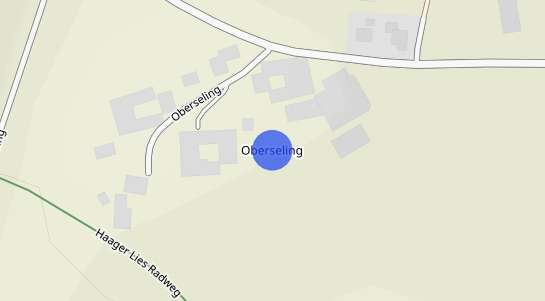 Immobilienpreise Oberseling