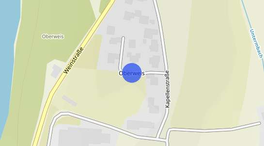 Immobilienpreise Oberweis