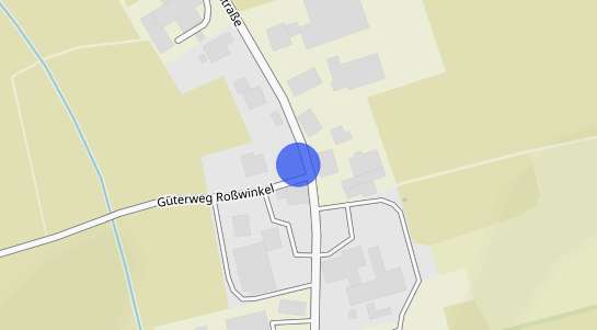 Immobilienpreise Oberweißau