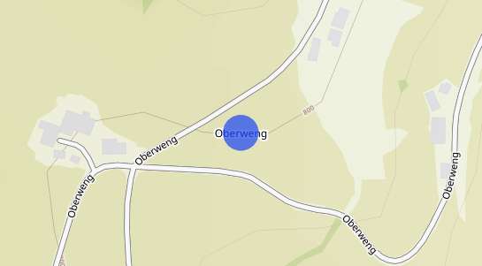 Immobilienpreise Oberweng