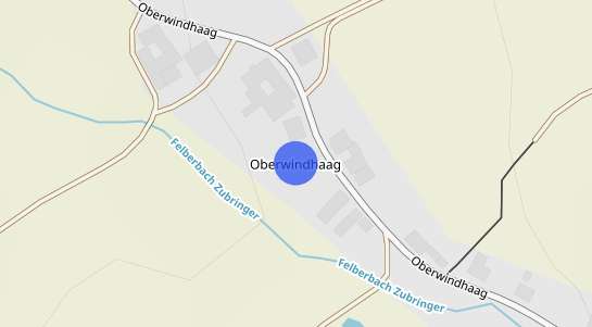 Immobilienpreise Oberwindhaag