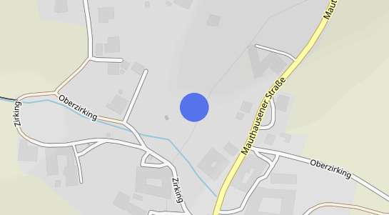 Immobilienpreise Oberzirking