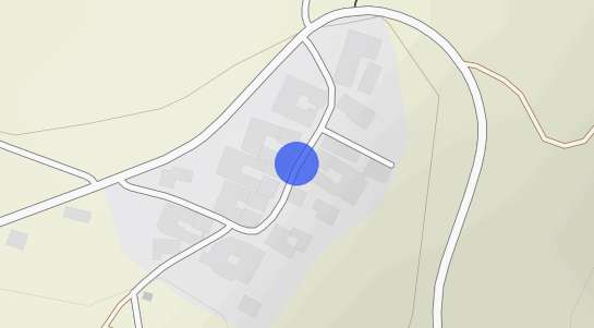 Immobilienpreise Ödenkirchen