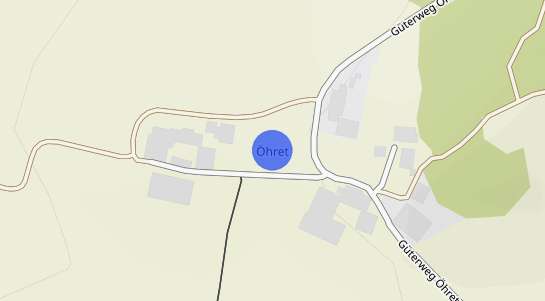 Immobilienpreise Öhret