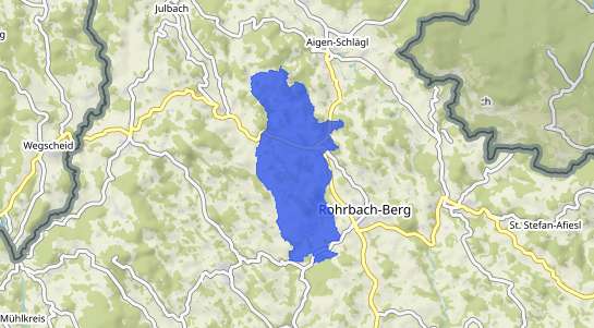 Immobilienpreise Oepping