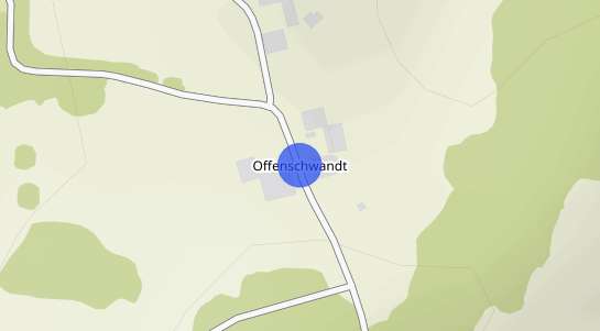 Immobilienpreise Offenschwandt