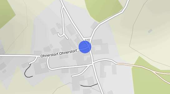 Immobilienpreise Ohnerstorf