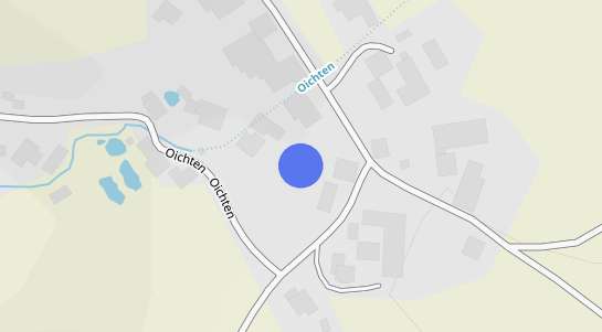 Immobilienpreise Oichten