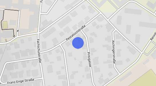 Immobilienpreise Ort