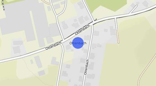 Immobilienpreise Ottenbach