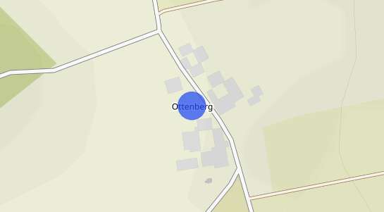 Immobilienpreise Ottenberg