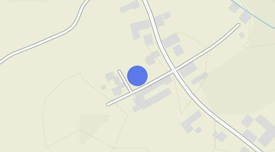 Immobilienpreise Ottendorf