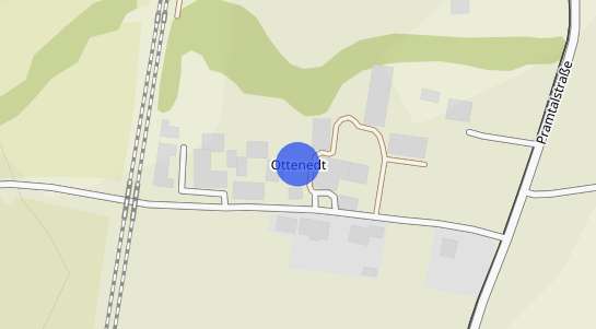 Immobilienpreise Ottenedt