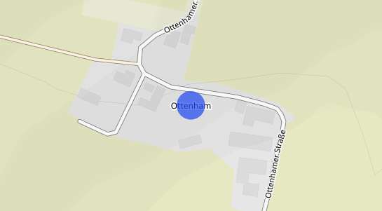 Immobilienpreise Ottenham