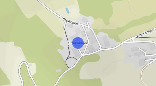 Immobilienpreise Ottokönigen