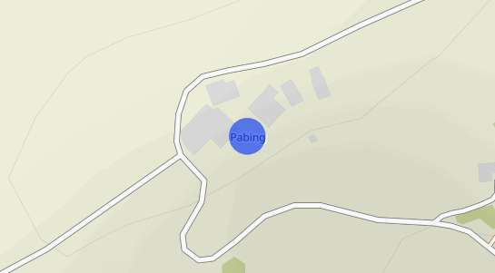 Immobilienpreise Pabing