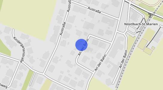 Immobilienpreise Pachersdorf