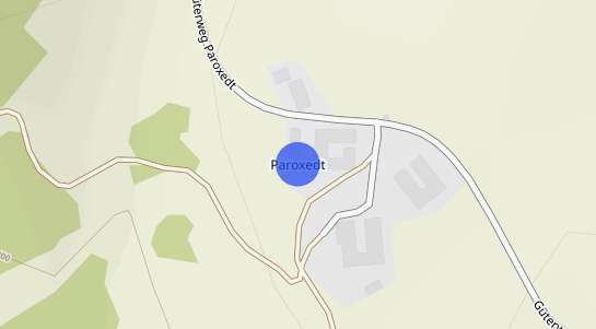 Immobilienpreise Paroxedt