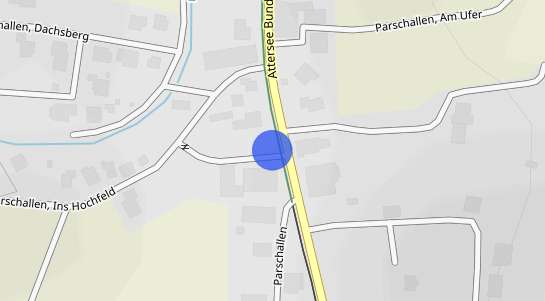 Immobilienpreise Parschallen