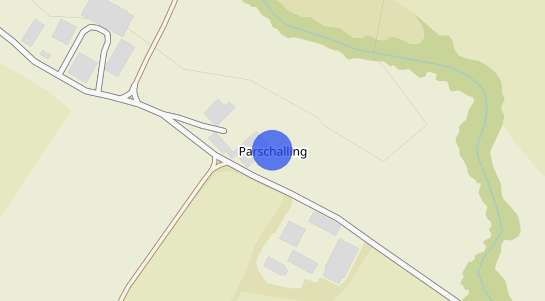 Immobilienpreise Parschalling