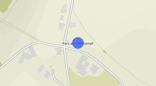 Immobilienpreise Parz am Öhlstampf