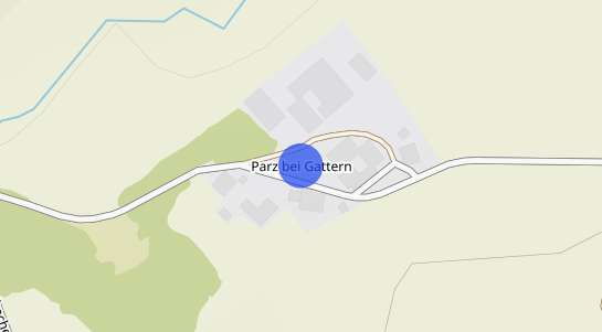 Immobilienpreise Parz bei Gattern