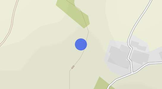 Immobilienpreise Parz