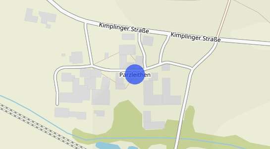 Immobilienpreise Parzleithen