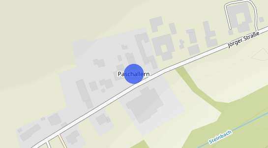 Immobilienpreise Paschallern