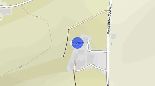 Immobilienpreise Paschen