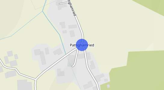 Immobilienpreise Pattighamried