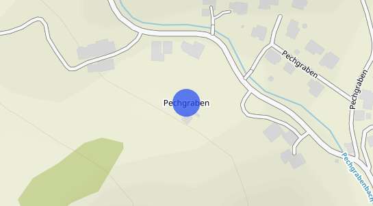 Immobilienpreise Pechgraben
