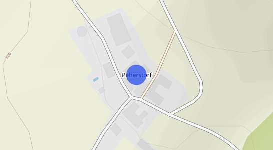 Immobilienpreise Peherstorf