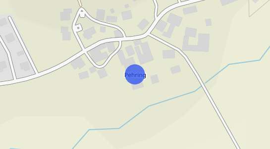 Immobilienpreise Pehring