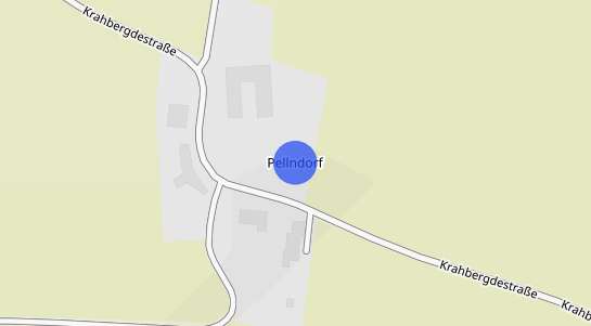 Immobilienpreise Pellndorf