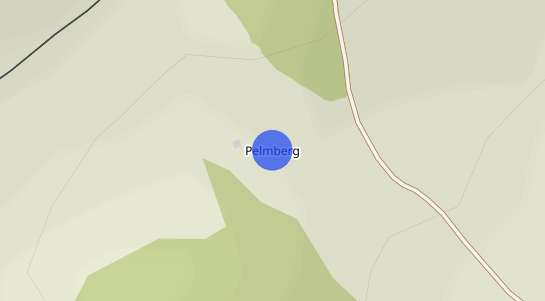 Immobilienpreise Pelmberg