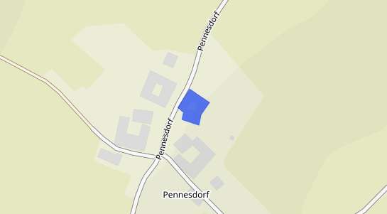 Immobilienpreise Penesdorf