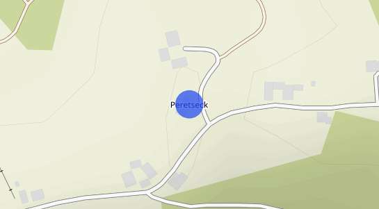 Immobilienpreise Peretseck
