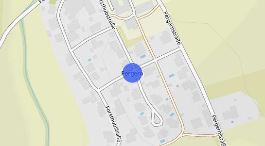 Immobilienpreise Pergern