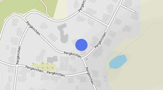 Immobilienpreise Pergkirchen