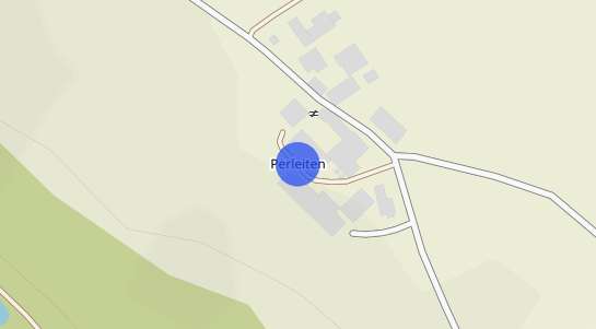 Immobilienpreise Perleiten