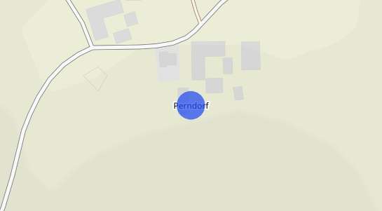 Immobilienpreise Perndorf