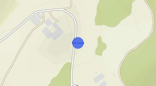 Immobilienpreise Perneck